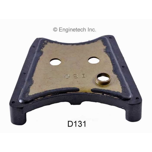 Enginetech D131 Engine Timing Chain Tensioner