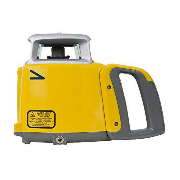 Spectra Precision Laser LL300N Automatic Self leveling Level w