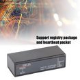 thumbnail image 4 of WIFI Serial Server Set, WIFI Serial Server Multiple Data Encryption  for Daily Life, 4 of 7