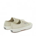thumbnail image 3 of Superga Unisex 2750 Cotu Classic Sneaker-AKJ-7, 3 of 5