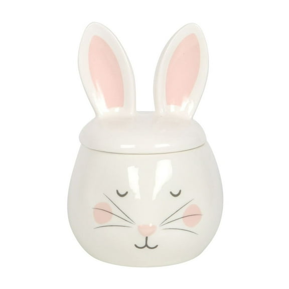 Something Different Bunny Face Oil Burner