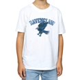 thumbnail image 3 of Harry Potter Boys Ravenclaw Cotton T-Shirt, 3 of 5