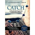 thumbnail image 2 of Catch: Small-Group Participant Book: A Churchwide Program for Invitational Evangelism (Paperback), 2 of 2