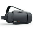 thumbnail image 1 of Merkury Innovations MI-VRH07-101 Trousse de Départ de Réalité Virtuelle Evo VR, 1 of 3