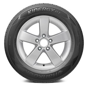Hankook New Tire 185/60R15 Hankook KINERGY PT H737 84T SL 860 A A All Season Touring Tire Sansujyuku sansujyuku.com