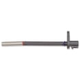 thumbnail image 2 of 2004-2010 Navistar DT466/570, HT570, DT/9/10 Crankshaft Position Sensor | Alliant Power # AP63415 | OEM #: 1835985C92, 2 of 6
