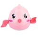 thumbnail image 2 of Juguete Lindo animal de dibujos animados Chick Classic Baby Agua Juguete Infantil Nadar Chick Clockwork Kids Beach Bath Toys AMMAO TOY230209-2850toy, 2 of 2