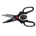 thumbnail image 5 of Very Sharp Multi-Purpose Scissors - Reinforced Blade, L/R  Handed-Riverview Enterprise, 5 of 7