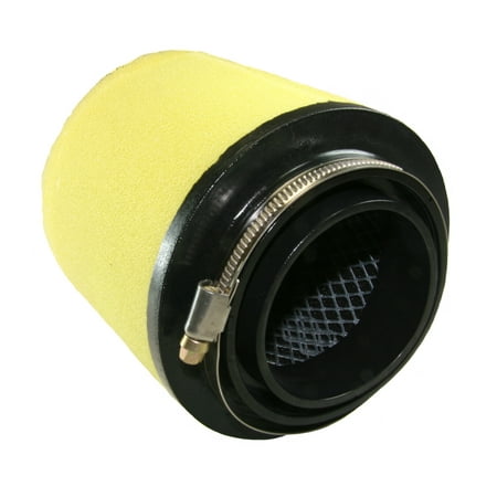 Honda Rubicon Winch - Factory Spec, FS-924, Dual Stage Air Filter Honda 500 Foreman, Rubicon