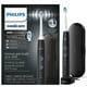 thumbnail image 1 of Philips Sonicare ProtectiveClean 5100 Cepillo de Dientes Eléctrico Recargable, con Sensor de Presión, 3 Modos de Limpieza, SmarTimer y QuadPacer, Batería de 14 Días, Estuche de Viaje, Negro, Modelo HX, 1 of 5
