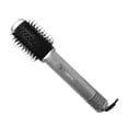 thumbnail image 2 of Cepillo Secador Multifuncional Mertec 5 en 1 Coral Mist, 2 of 6