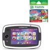 LeapPad Platinum and a FREE Game Value Bundle