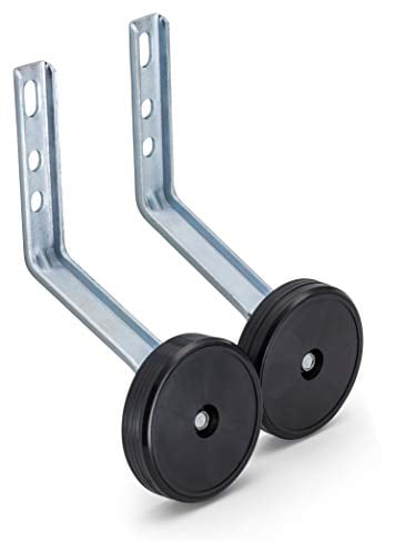 training wheels for 20 inch schwinn bike