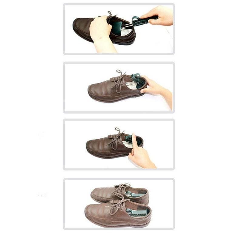 Us mens 5.5 shoe size to women's deals