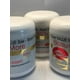 thumbnail image 1 of Crema hidratante Colonial Dames Vitamina E 42.000 UI 180 ml, 1 of 1