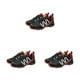 thumbnail image 5 of Jumpingount Estabilidad antideslizante, zapatos de hombre de alta para máxima comodidad, cubiertas de zapatos de ciclismo, zapatos deportivos para Type1 NO1, 5 of 6