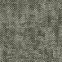 Basic Craft Burlap Jute 3yd Pre-Cut Fabric