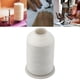 thumbnail image 3 of Hilo soluble en agua BLESIY Acolchar Invisible Accesorios Multiusos para Confección de ropa, 3 of 8