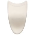 thumbnail image 1 of Pestañas postizas en racimos, tiras naturales, adhesivo, reutilizable, volumen natural, pestañas postizas, herramienta auxiliar de maquillaje para ojos, pinzas de extensión de pestañas, maquillaje par, 1 of 9