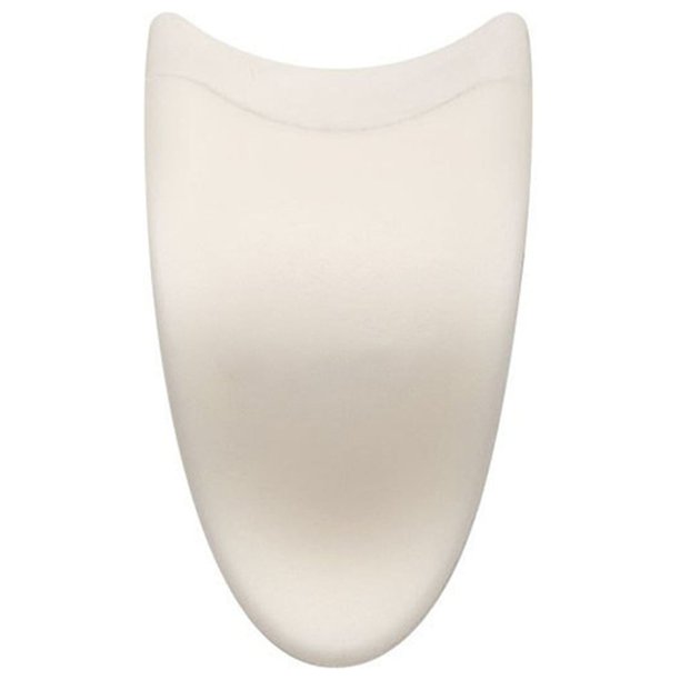 Herramienta auxiliar de maquillaje de ojos para pestañas postizas, pinzas de extensión de pestañas, herramienta cosmética con Clip auxiliar para pestañas postizas de maquillaje para mujeres