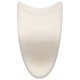 thumbnail image 1 of Herramienta auxiliar de maquillaje de ojos para pestañas postizas, pinzas de extensión de pestañas, herramienta cosmética con Clip auxiliar para pestañas postizas de maquillaje para mujeres, 1 of 9