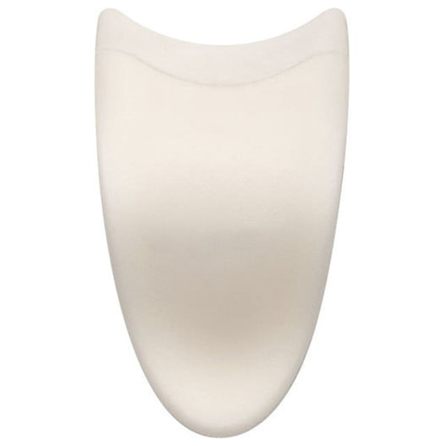 Pestañas postizas en racimos, tiras naturales, adhesivo, reutilizable, volumen natural, pestañas postizas, herramienta auxiliar de maquillaje para ojos, pinzas de extensión de pestañas, maquillaje par