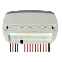 Lumitec Poco 4 Digital Light Control Module [101925]