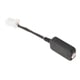 thumbnail image 1 of Módulo Bluetooth, módulo Bluetooth para motocicleta eléctrica, módulo de programación Bluetooth, controlador, módulo Bluetooth multifuncional, 1 of 9