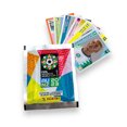 thumbnail image 3 of 2023 Panini Women's FIFA World Cup Stickers - 50-Pack Box (250 Stickers), 3 of 4