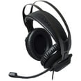 thumbnail image 2 of LAICAIW HX-HSCR-GM Cloud Revolver Gaming Headset for PC & PS4, 2 of 7