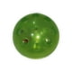 thumbnail image 4 of Juguete para masticar para perros Yinane Bola de perros Verde, 4 of 8