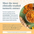 thumbnail image 4 of Youtheory Turmeric Extra Strength Formula 180 Capsules, 4 of 8