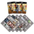thumbnail image 4 of CMON - Segunda edición de Zombicide | Juego de zombis | Juego de mesa cooperativo de miniaturas | Ju, 4 of 6