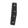 thumbnail image 3 of Corner Brace Connector Brackets Sure Here's A Product Title for Listing 5pcs Rustproof Corrosion Resistant Simple Installation 90-degree Triangle, 3 of 8