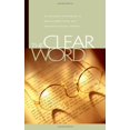 thumbnail image 2 of Clear Word Bible-OE (Hardcover) by Jack Blanco, 2 of 2