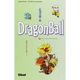 thumbnail image 1 of Pre-Owned Dragon Ball - Tome 03, 1 of 1