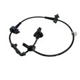 thumbnail image 1 of Abs Sensor For Honda Civic 2012, 1 of 1