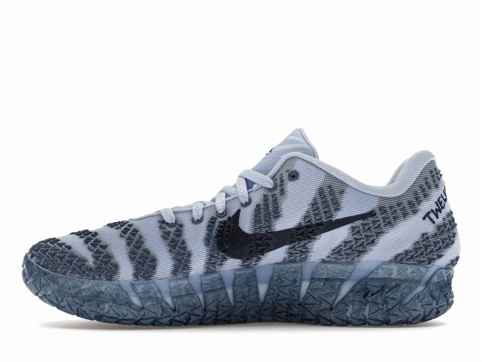 Nike Men's Ja 3 All-Star Shoes, from StockX