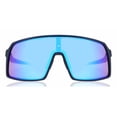 thumbnail image 1 of LENTES DE SOL OAKLEY OO9406A SUTRO Asian Fit 940604, 1 of 3