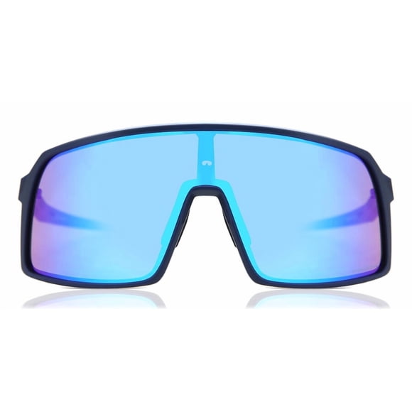 LENTES DE SOL OAKLEY OO9406A SUTRO Asian Fit 940604