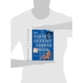 thumbnail image 2 of The Handy Anatomy Answer Book (Paperback) by James Bobick, Naomi Balaban, 2 of 7