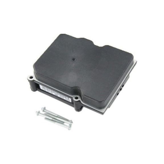 Electronic Brake Control Module