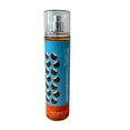 thumbnail image 2 of Bath and Body Works Whipped Coconut Milkshake Fragrance Mist Set 2 Pack, 2 of 5