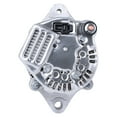 thumbnail image 5 of Alternator Fits Kubota Tractor L3010F L3010Gst L3010Hst 4070-75602 3407075602, 5 of 8