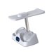 thumbnail image 1 of Dual Controller Charging Dock Station Stand for 2 Accessories Storage Base CUTICAT Estación de carga, 1 of 8
