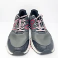 thumbnail image 3 of New Balance Unisex 410 V8 MT410LR8 Black Running Shoes Sneakers Size M14 W15.5 D, 3 of 6