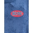 thumbnail image 3 of AC/DC Toddler Boys Muscle Tank Top, Sizes 12M-5T, 3 of 3