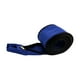 thumbnail image 2 of Funda para soplete de soldadura de repuesto, ancho 5 cm, tela vaquera antiescaldadura. 15m, 2 of 9