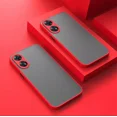 thumbnail image 1 of Funda Para Oppo Con Protector Para Cámara Mate Uso Rudo, 1 of 6