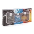 thumbnail image 1 of Ocean Pacific Fragance Gift Collection For Him Ocean Pacific Ocean Pacific Gift Collection For Him, 1 of 1